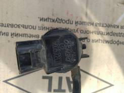 Насос омывателя фар. Toyota: Regius Ace, Aurion, Corolla, Probox, Innova, Caldina, Etios, Tarago, Succeed, Alphard, Premio, Sienta, Mark X, Corolla Ax...