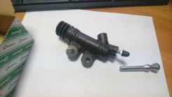 ������� ������� ��������� � ����� GC074 GC-074 ����