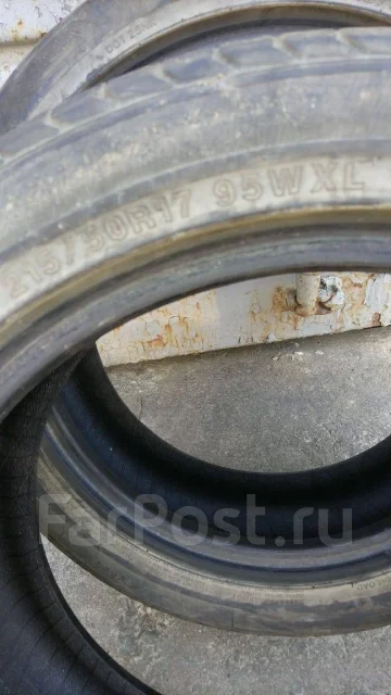 Durun A-One. ������, 2011 ���, �/�, ����� 40 % ����