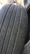 Durun A-One. ������, 2011 ���, �/�, ����� 40 % ����