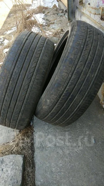 Durun A-One. ������, 2011 ���, �/�, ����� 40 % ����