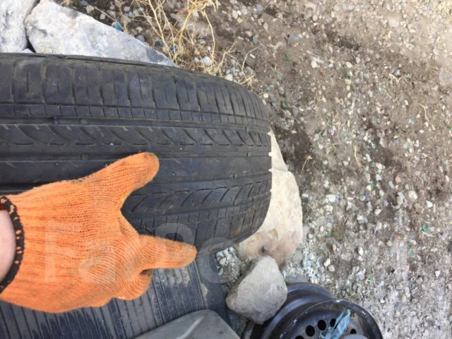 Durun A-One. ������, 2011 ���, �/�, ����� 40 % ����