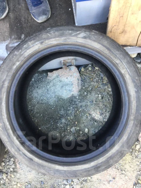 Durun A-One. ������, 2011 ���, �/�, ����� 40 % ����