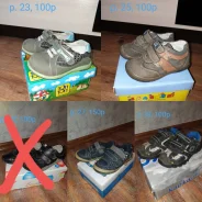 ���������. 23, 25, 27, 30 ����