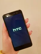 HTC U Play. �/�, �����, Dual-SIM ����