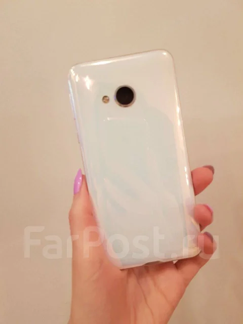 HTC U Play. �/�, �����, Dual-SIM ����