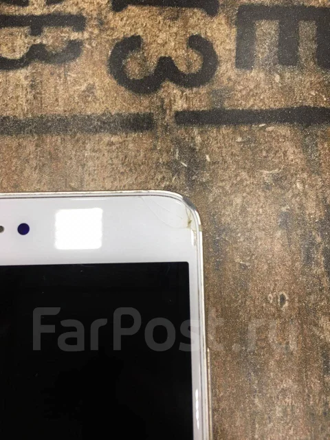 Xiaomi Mi5S Plus. �/�, �����, �������, 3G, 4G LTE, Dual-SIM, NFC ����