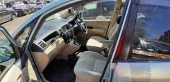 Toyota Corolla Spacio. �������, ��������, 1.5 (109��.�.), ������, 250����. �� ����