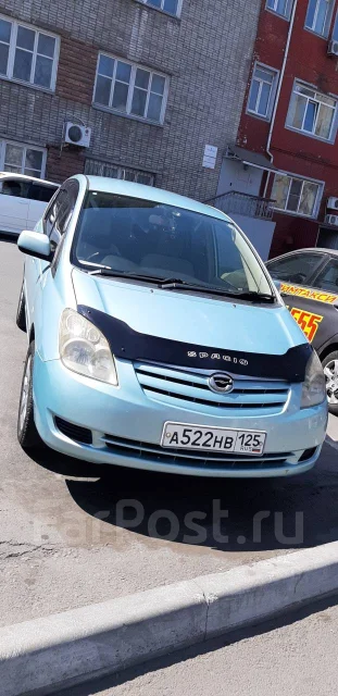 Toyota Corolla Spacio. �������, ��������, 1.5 (109��.�.), ������, 250����. �� ����