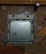 AMD Athlon X2