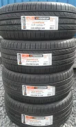 Hankook Ventus S1 Noble2 H452. ������, 2014 ���, ����� ����