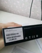 Beats urBeats 3