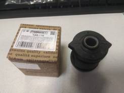 Сайлентблок. Toyota: Windom, Corona, Scepter, Camry Gracia, Mark II Wagon Qualis, Camry, Sprinter Trueno, Corolla, Sprinter Marino, Vista, Sprinter, C...