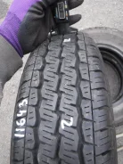 Toyo H05. ������, 2012 ���, �/�, ����� 10�%. ��� ����� �� ����������� ������
