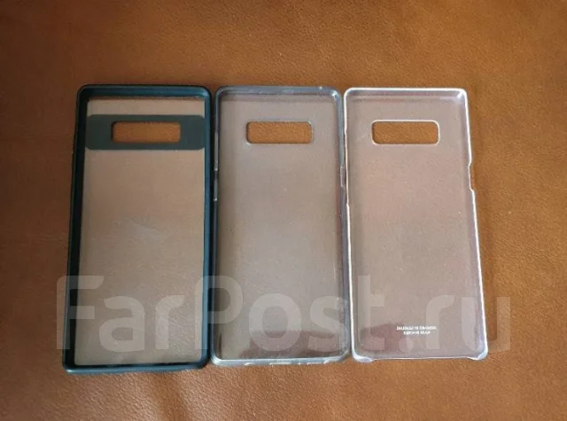 Samsung Galaxy Note 8. �/� ����