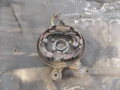 Колодки стояночного тормоза. Toyota: Carina, Corona, Caldina, Corona Premio, Carina E, Sprinter, Vista, Sprinter Carib, Corolla Levin, Camry, Sprinter...