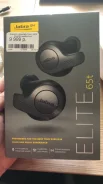Jabra ����