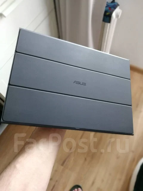 Asus Transformer 3 ����