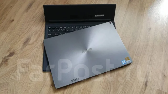 Asus Transformer 3 ����
