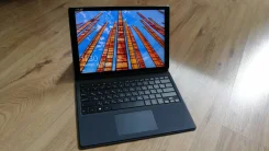 Asus Transformer 3 ����