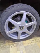 Wanli S-1097. ������, 2014 ���, �/�, ����� 10�%