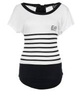  ARMANI 283450-3P272 . 