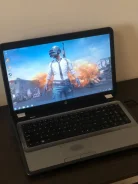 HP Pavilion g7. 17.3", 2,4����, ��� 6 ��, ���� 500���, WiFi, Bluetooth