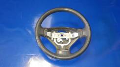 Руль. Suzuki: Escudo, Liana, Grand Vitara XL-7, Aerio, Grand Vitara Двигатели: M16A, M18A