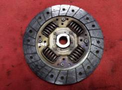 ���� ��������� Hyundai Solaris / Kia Rio 2011-17 4110023136 ����