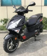 GES. 110����. ��., ��������, ��� ���, ��� ������� ����