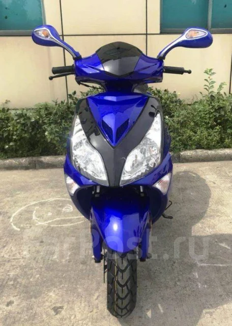 GES. 110����. ��., ��������, ��� ���, ��� ������� ����