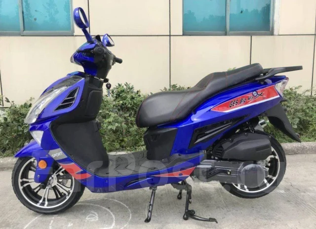 GES. 110����. ��., ��������, ��� ���, ��� ������� ����
