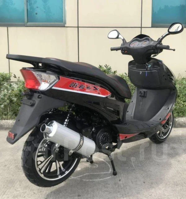 GES. 110����. ��., ��������, ��� ���, ��� ������� ����
