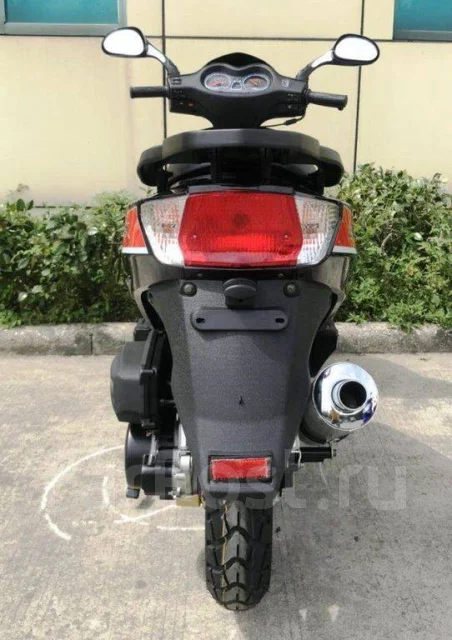 GES. 110����. ��., ��������, ��� ���, ��� ������� ����