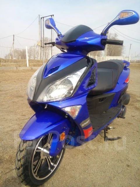 GES. 110����. ��., ��������, ��� ���, ��� ������� ����