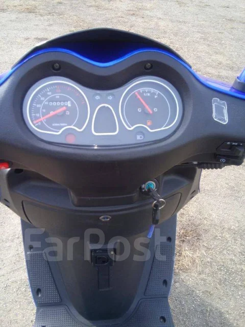 GES. 110����. ��., ��������, ��� ���, ��� ������� ����