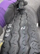 Toyo Z Radial Z-24. ������, �/�, ����� 10�%. ��� ����� �� ����������� ������