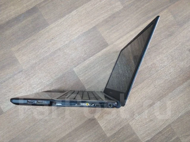 Packard Bell. WiFi: 1 ����