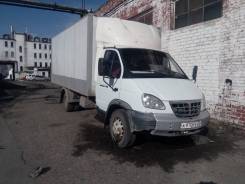ГАЗ 3310. Продается грузовичек Валдай 21 куб, 3 800 куб. см., 3 600 кг., 4x2