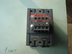 ��������� 1SFL 451001R8022 ����