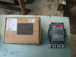 ��������� 1SFL 491001R8000 ����
