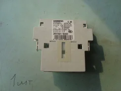 ��������� 3RH1921-1EA20 ����