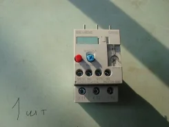 ��������� 3RU1126-4BB0 ����