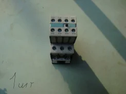 ��������� 3RT1025-1AN24 ����