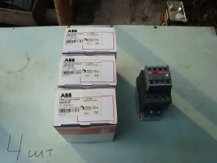 ��������� 1SBL321001R8032 ����