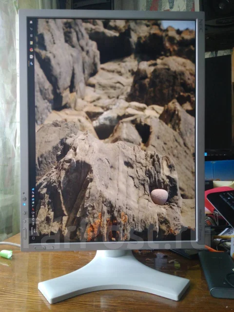 NEC. 20" ����