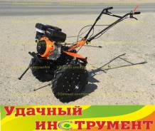 Культиваторы бензиновые.