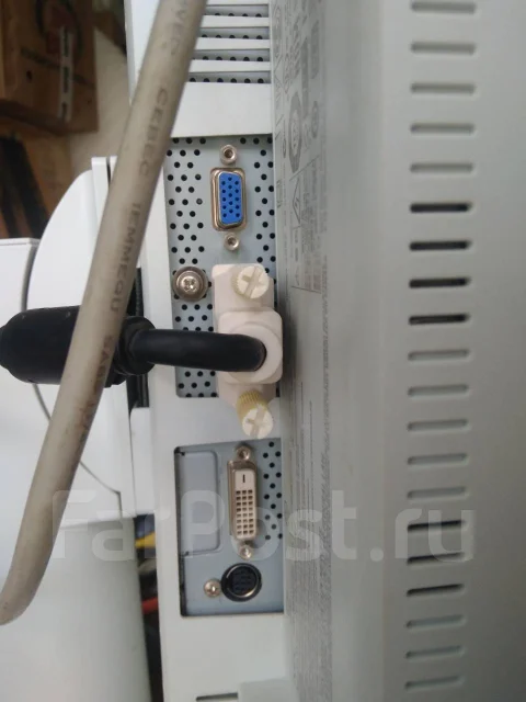 NEC. 20" ����