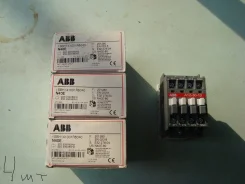 ��������� 1SBH141001R8040 ����