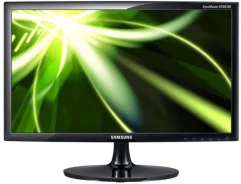 Samsung. 18.5" ����